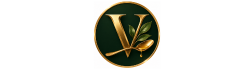 Vitaminspoon logo