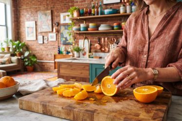 fun food facts- foods a medicine