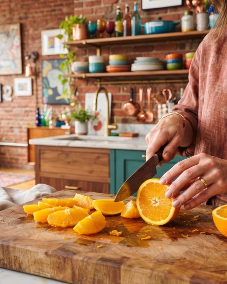 fun food facts- foods a medicine