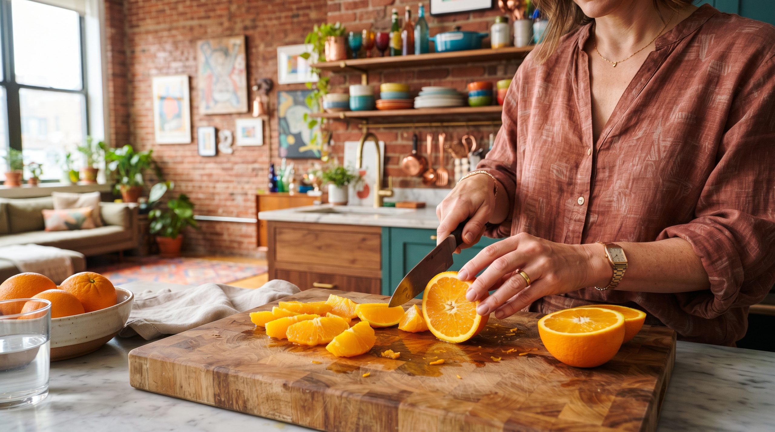fun food facts- foods a medicine